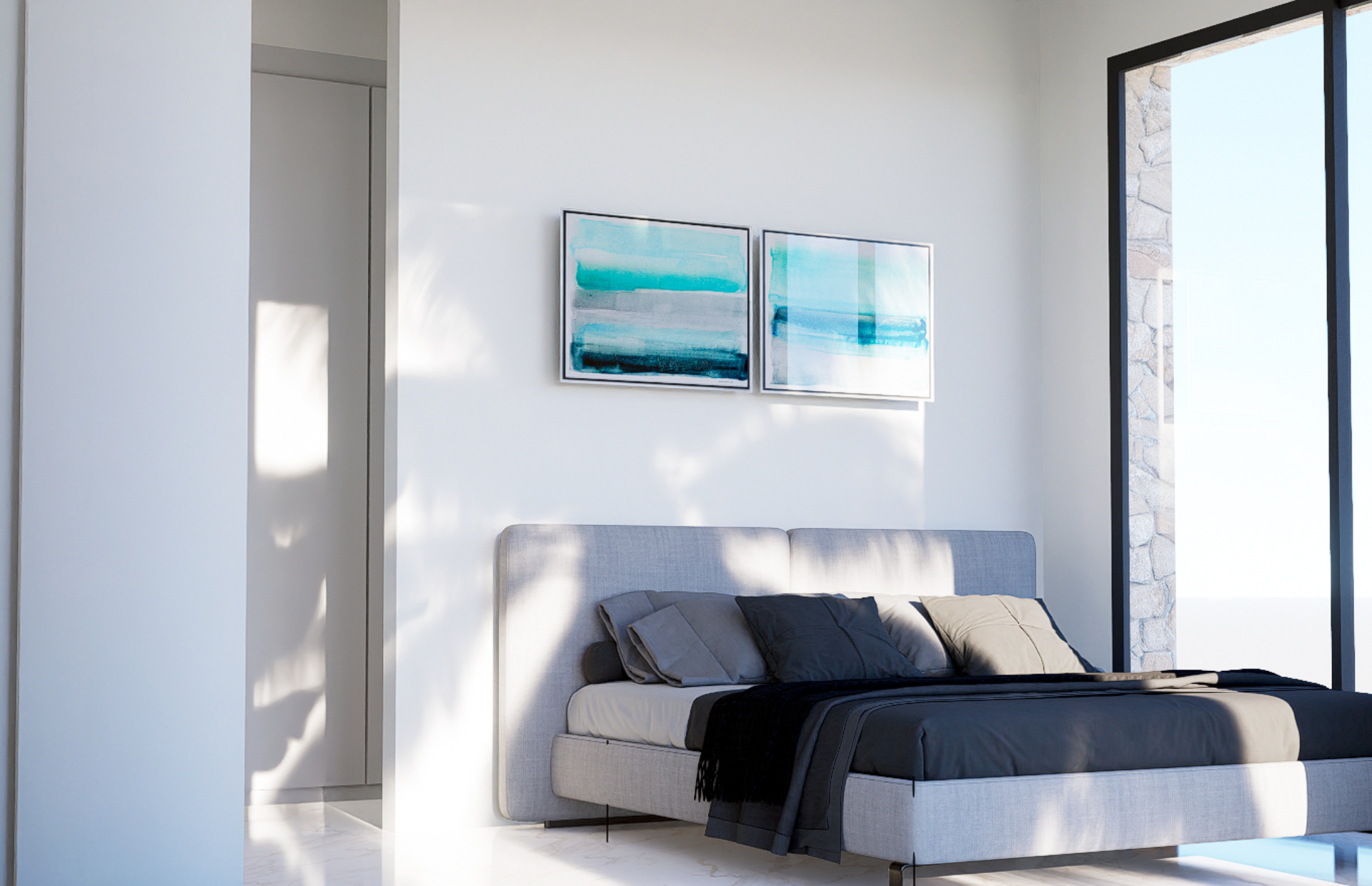 Ontwerp zonder titel (1)