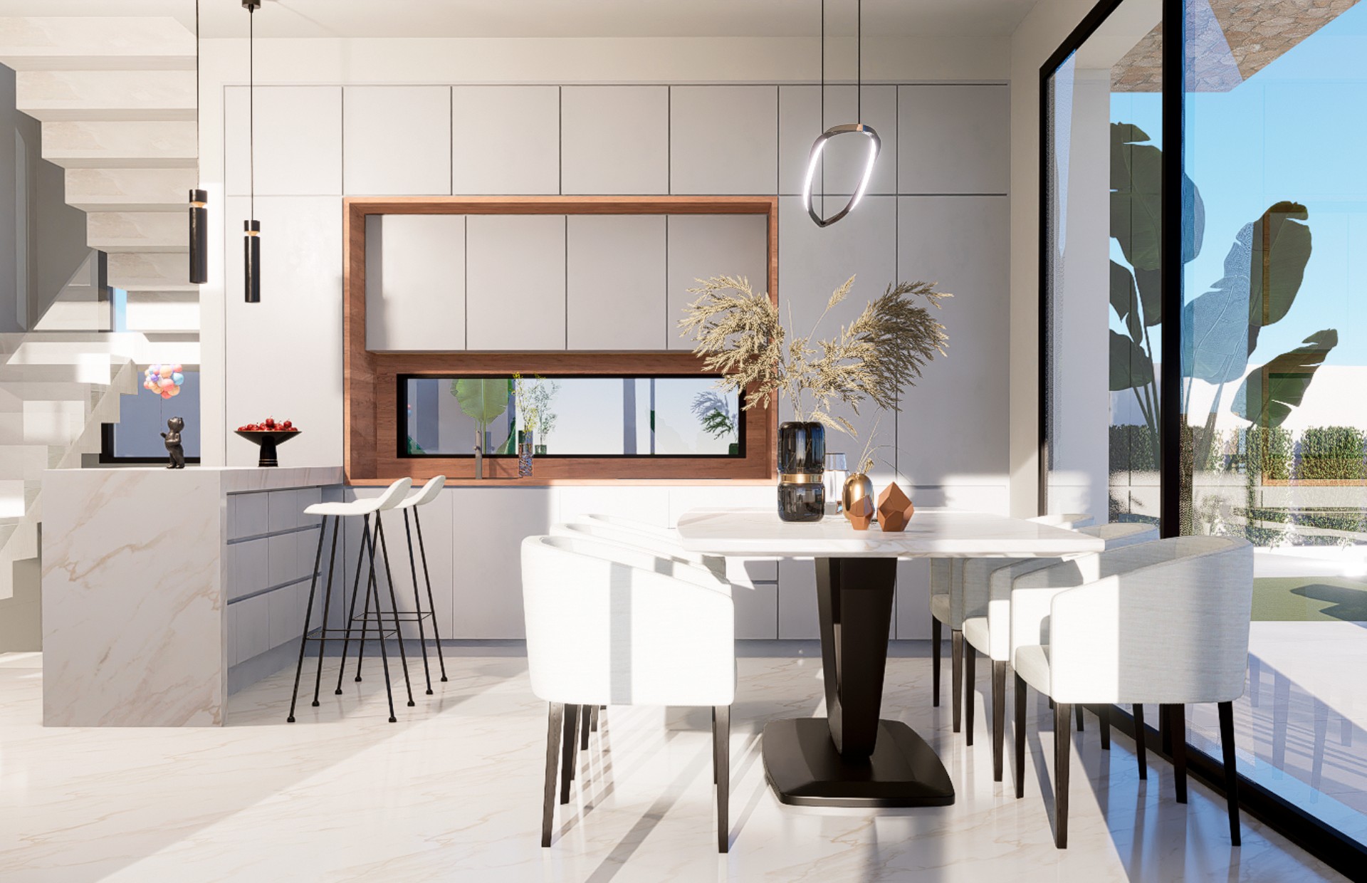 Ontwerp zonder titel (1)