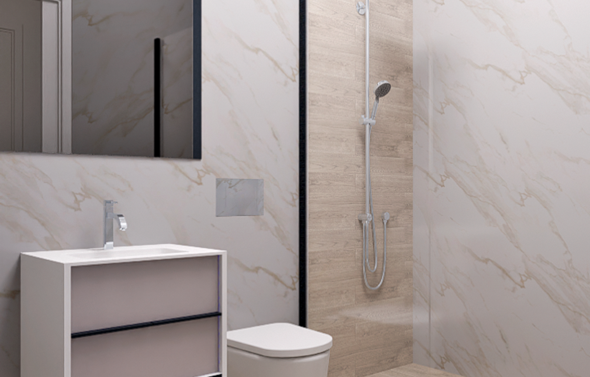 Ontwerp zonder titel (17)