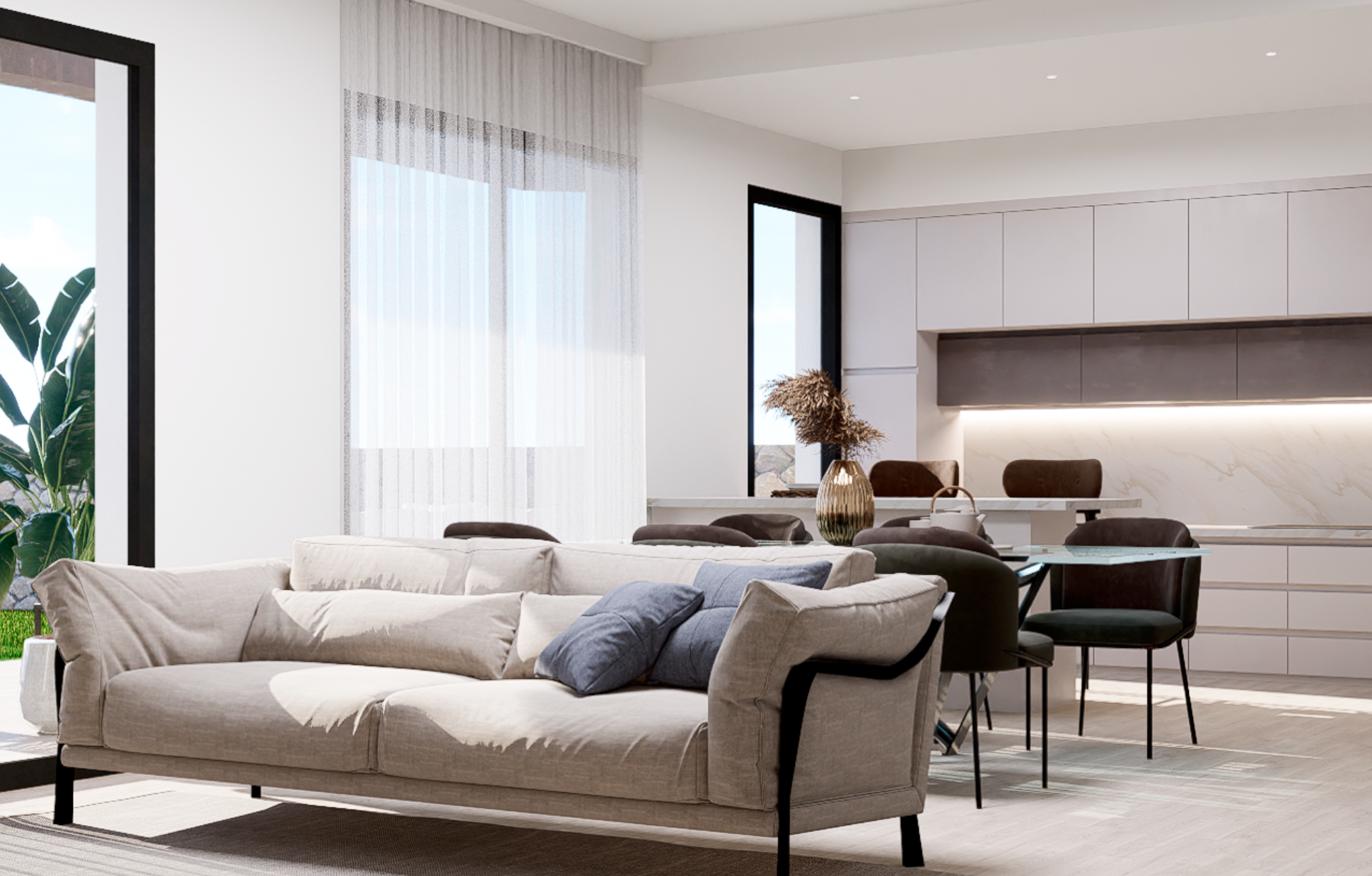 Ontwerp zonder titel (18)