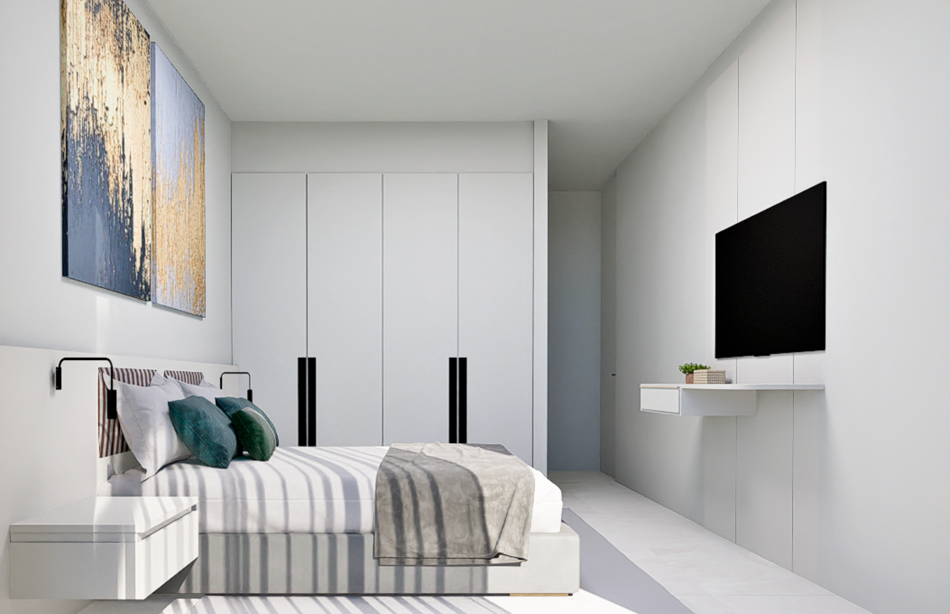 Ontwerp zonder titel (2)