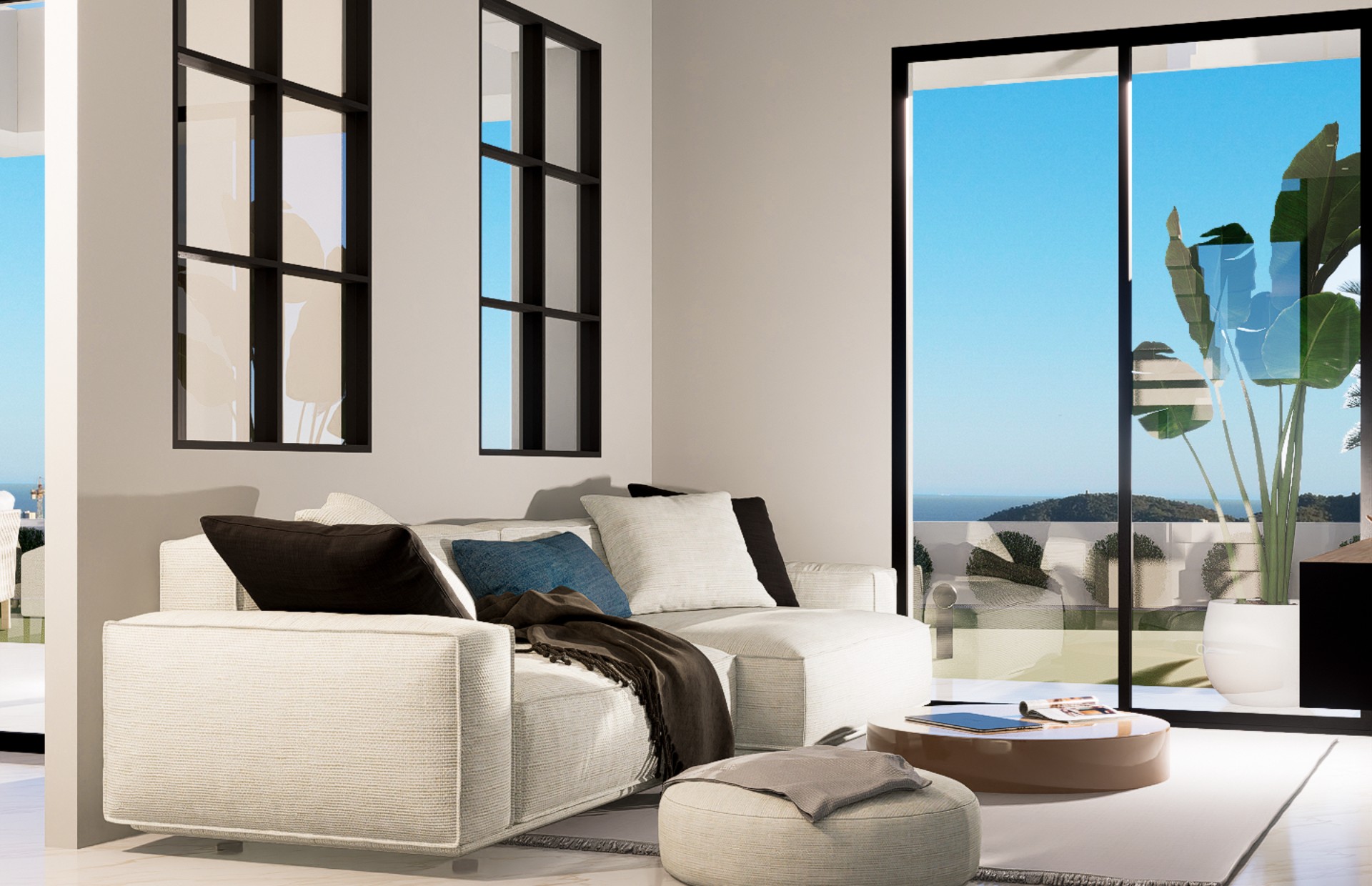 Ontwerp zonder titel (2)