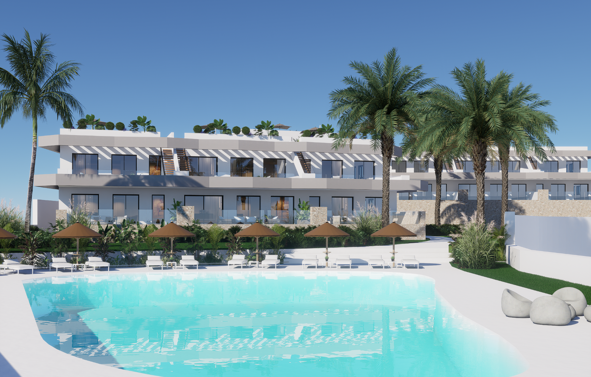 Ontwerp zonder titel (20)