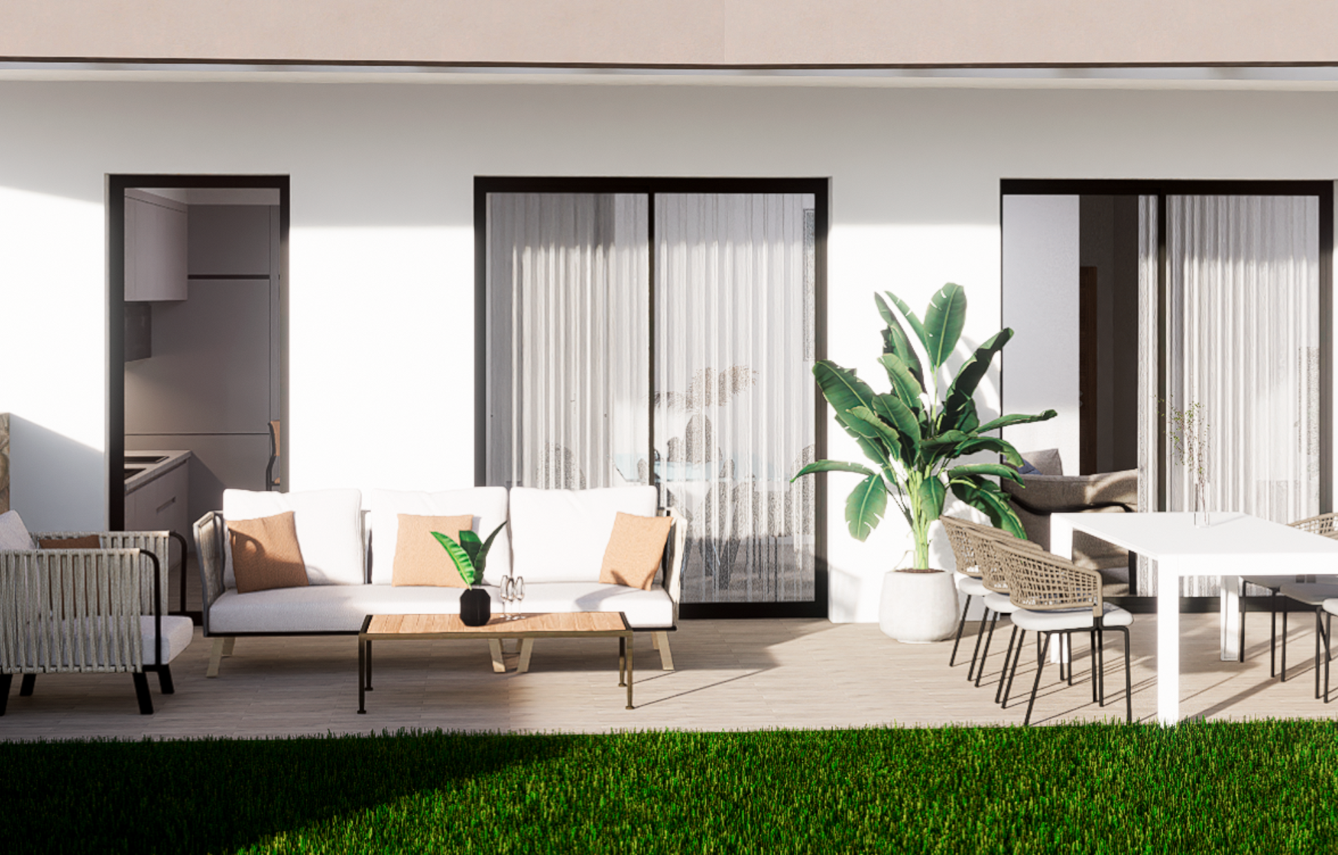 Ontwerp zonder titel (22)