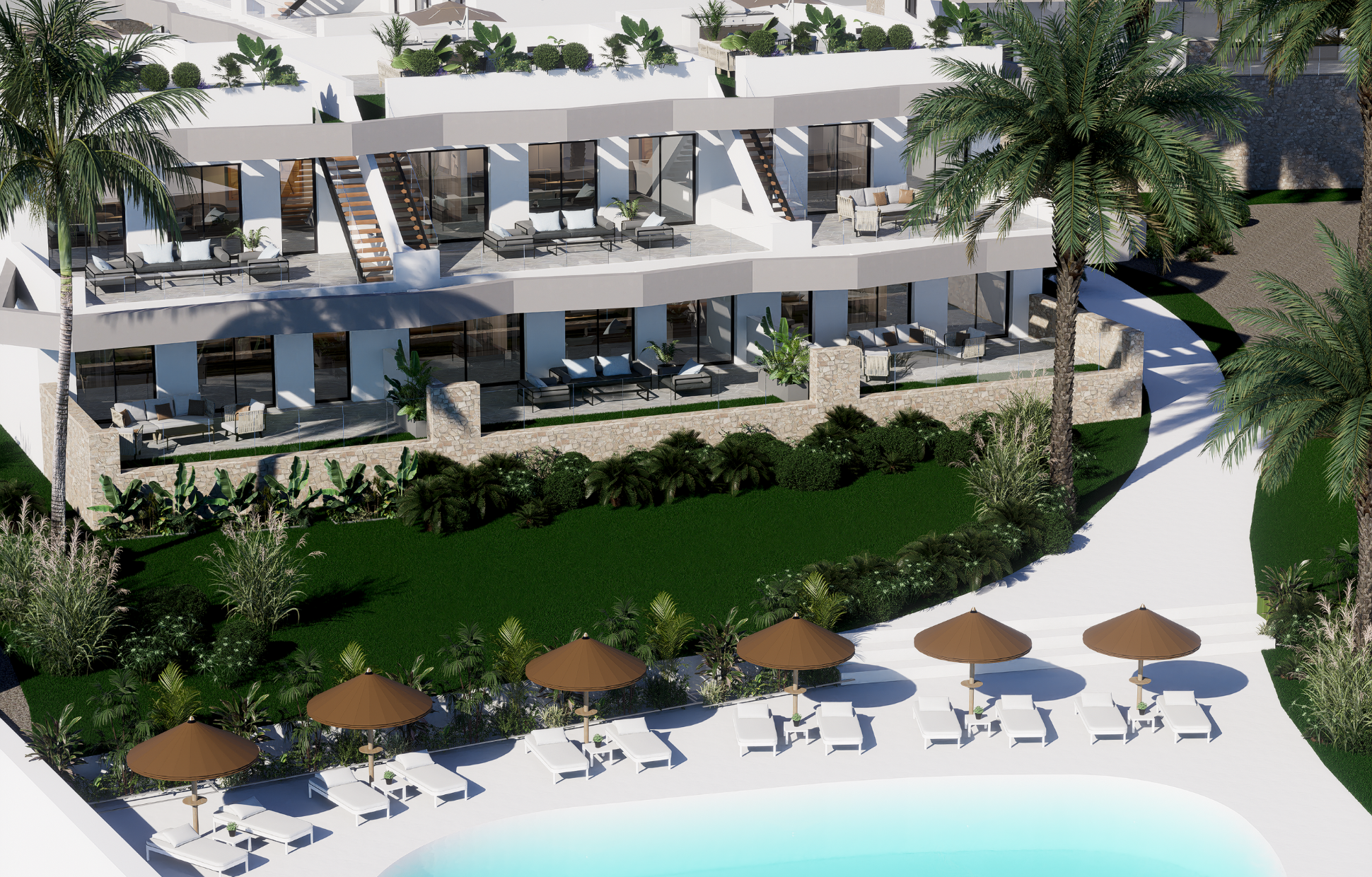 Ontwerp zonder titel (23)