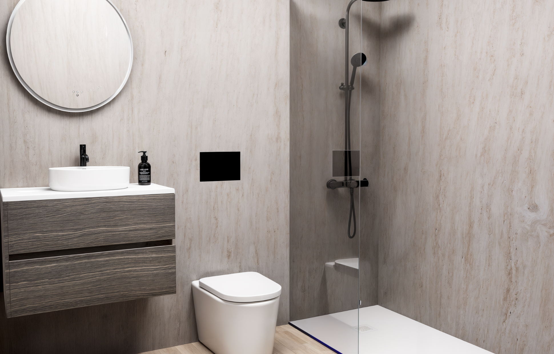 Ontwerp zonder titel (26)