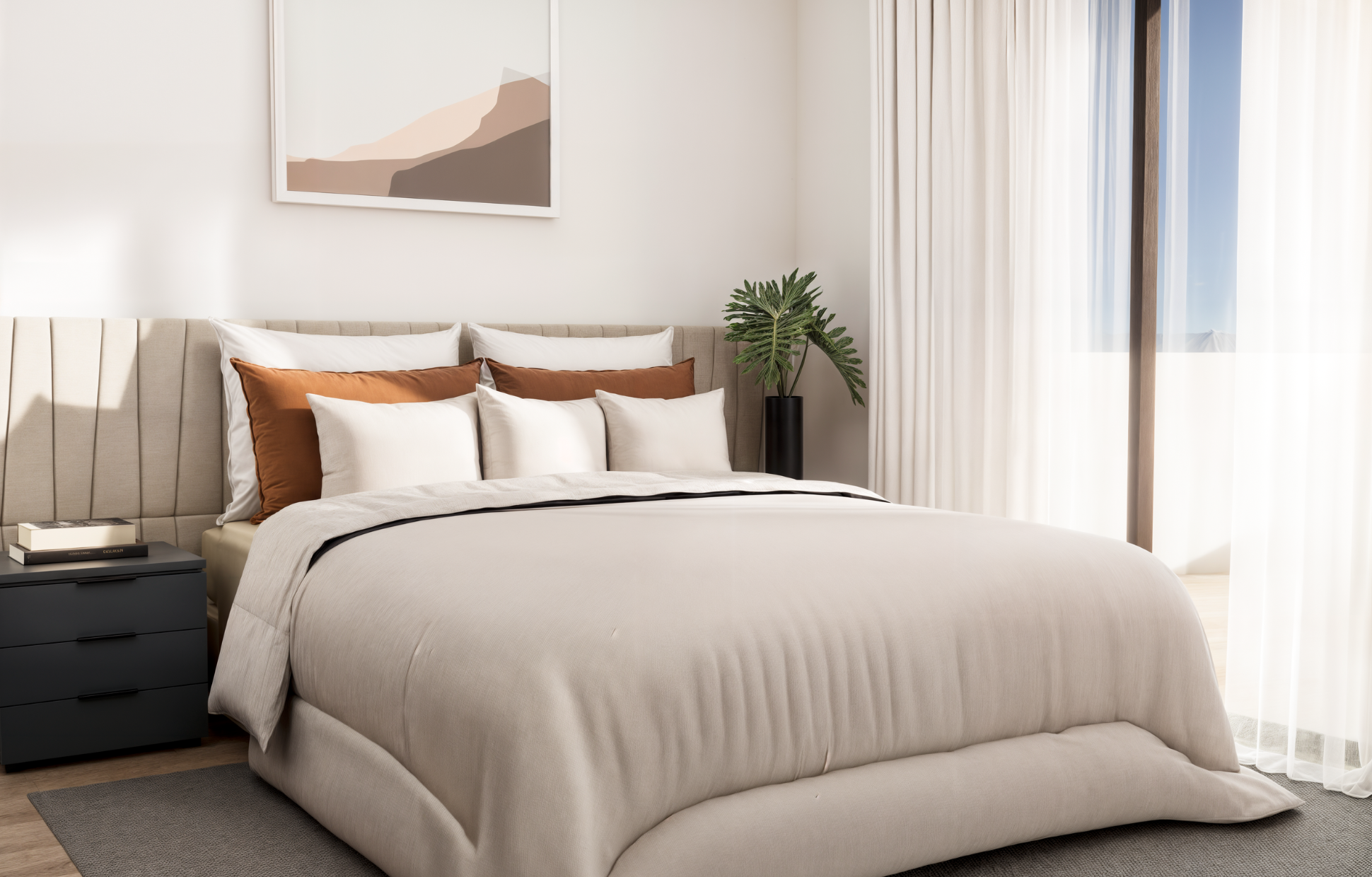 Ontwerp zonder titel (27)