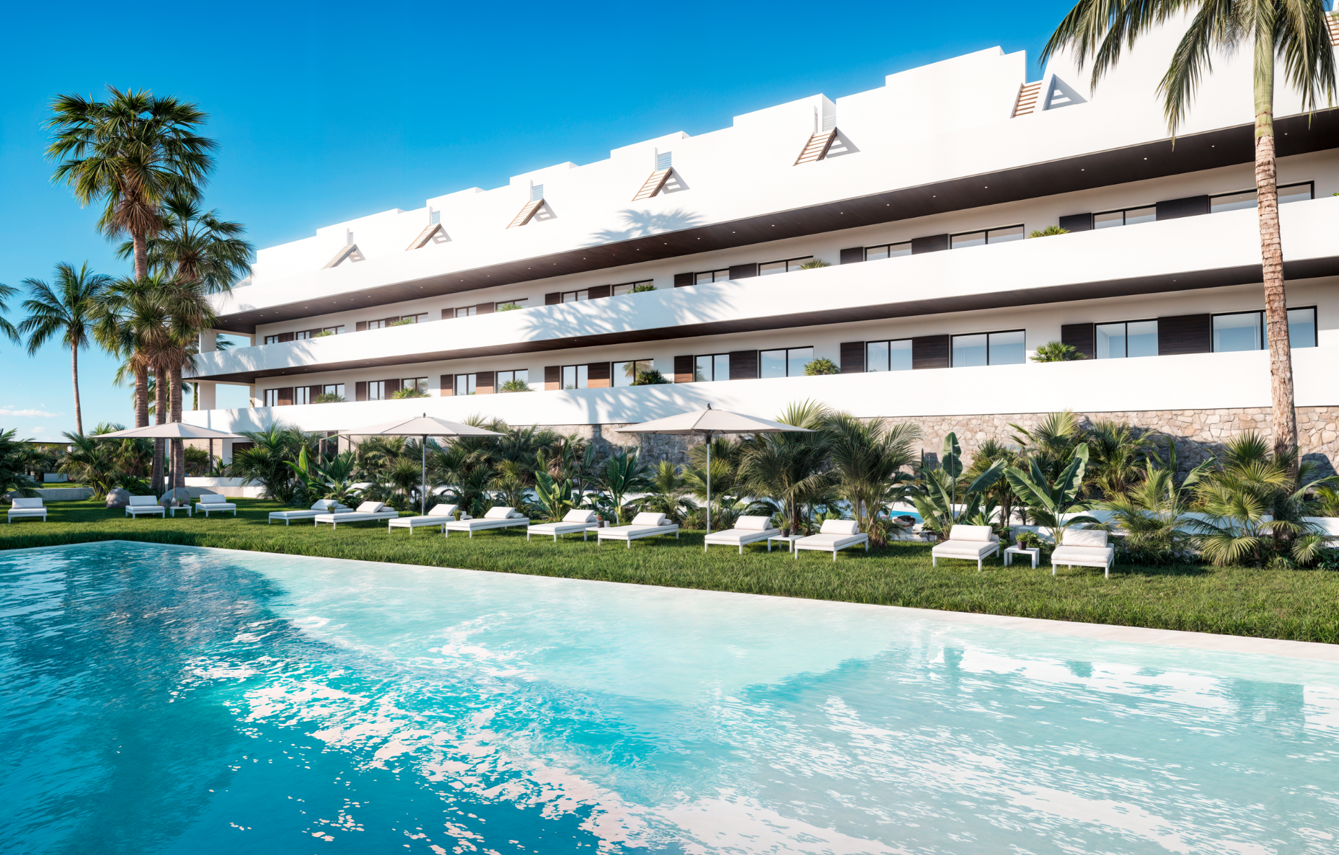 Ontwerp zonder titel (29)