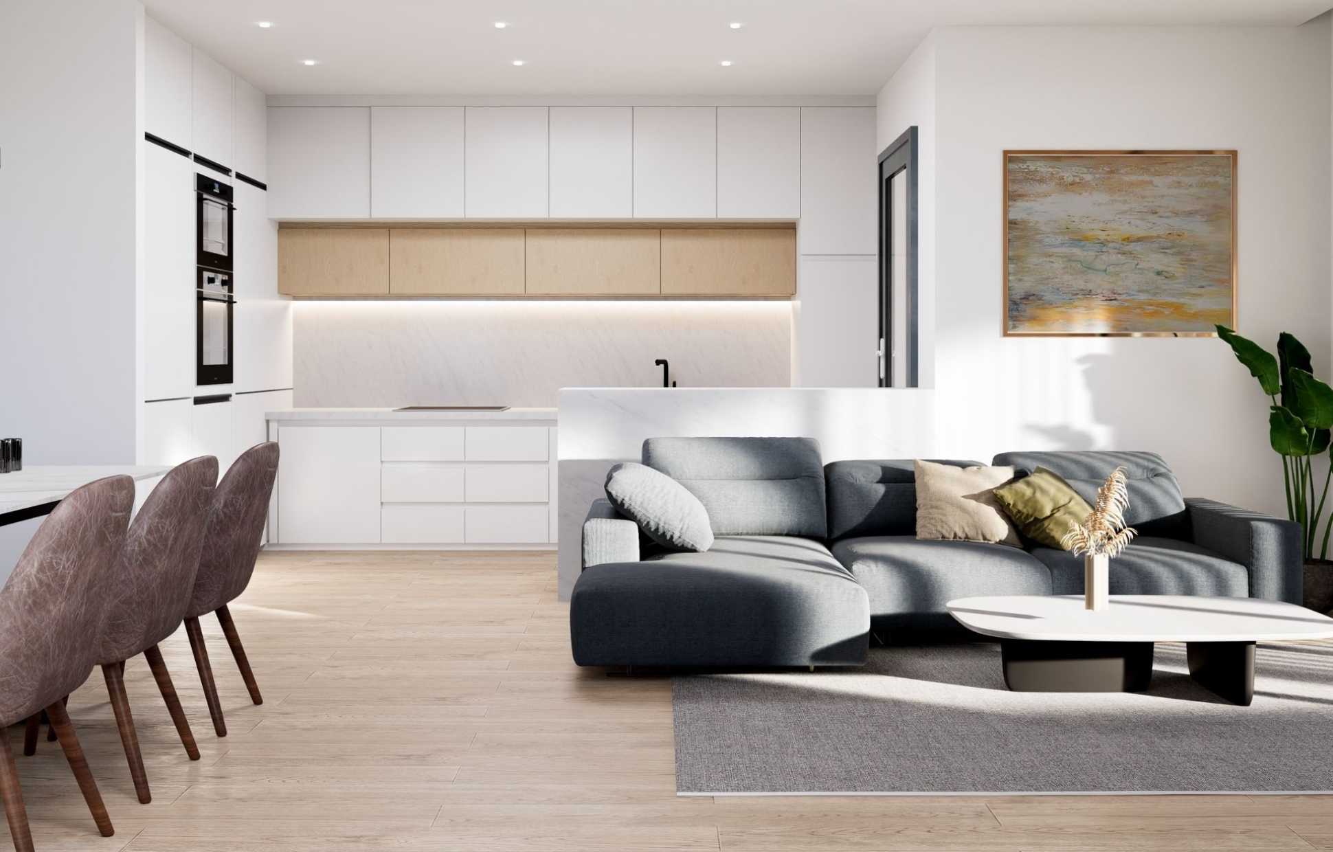 Ontwerp zonder titel (30)