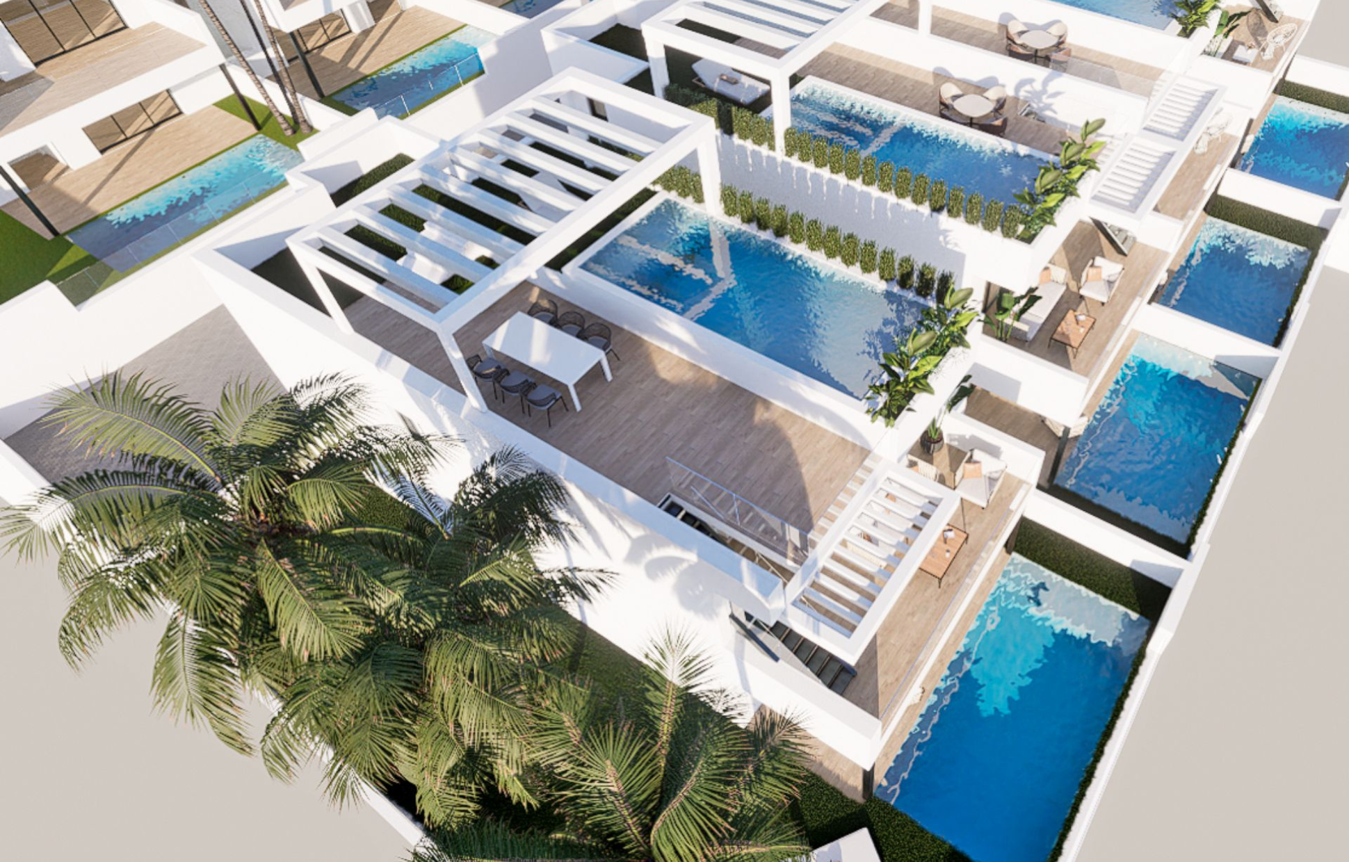 Ontwerp zonder titel (31)