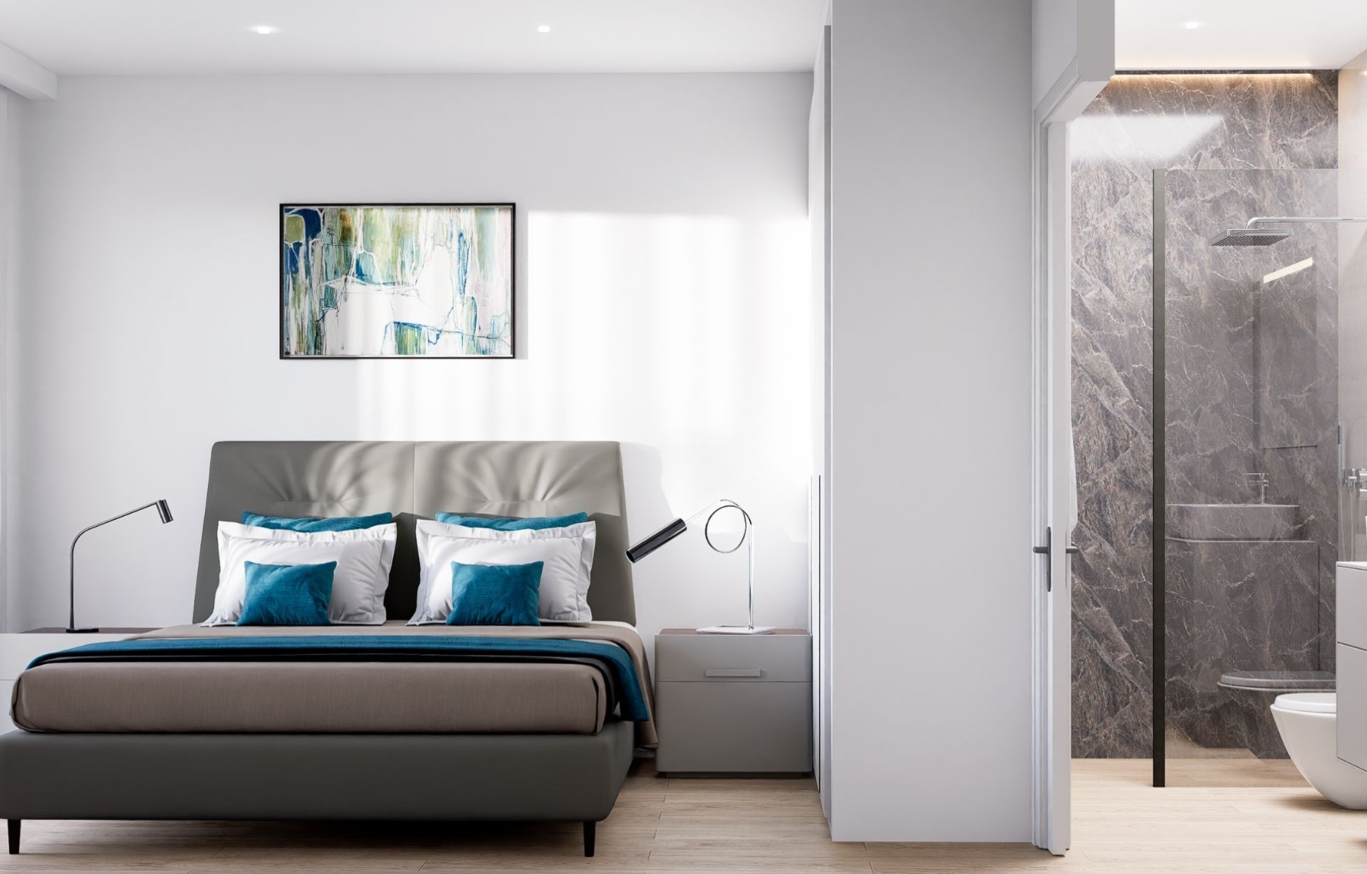 Ontwerp zonder titel (32)