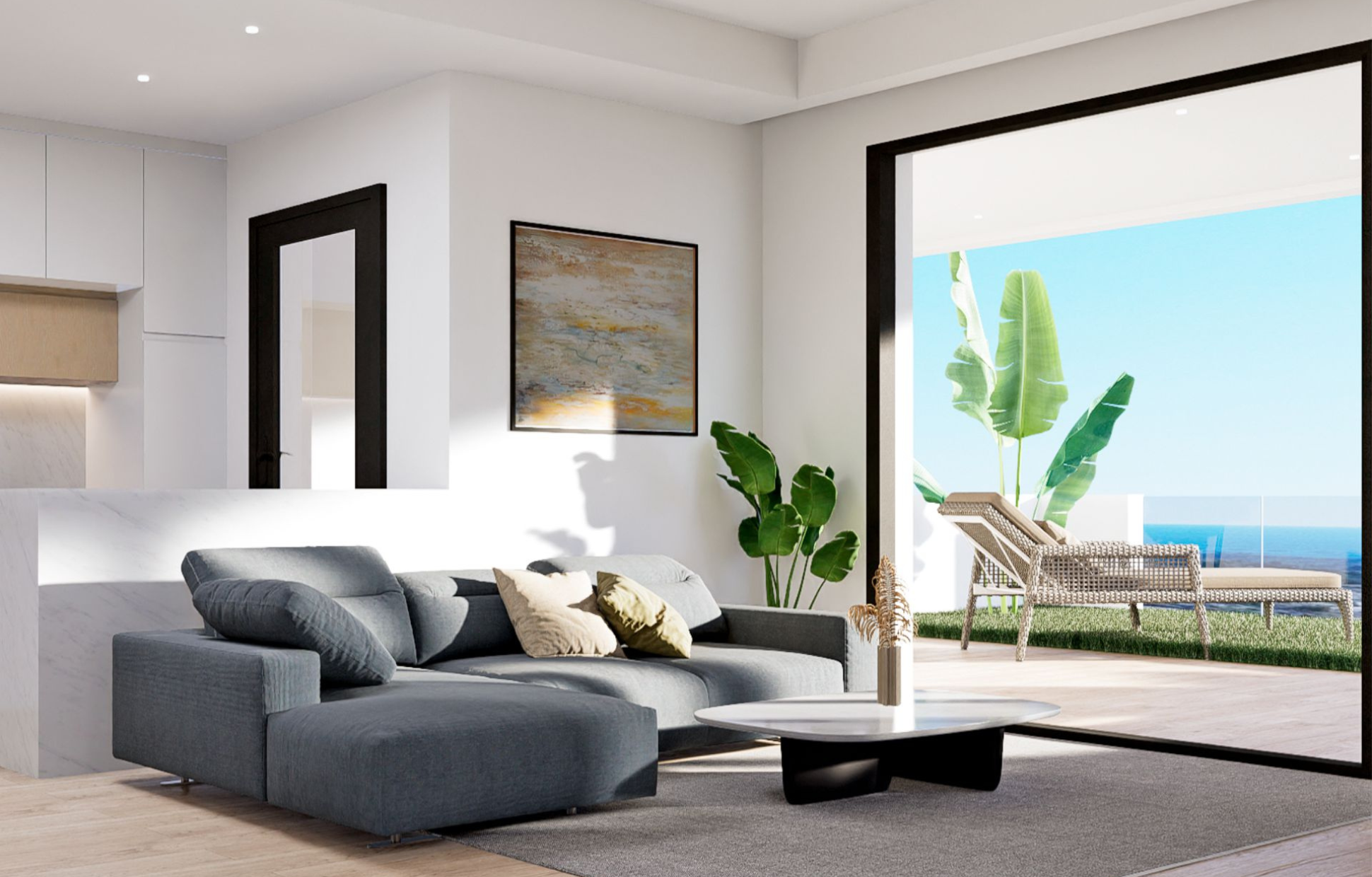 Ontwerp zonder titel (33)