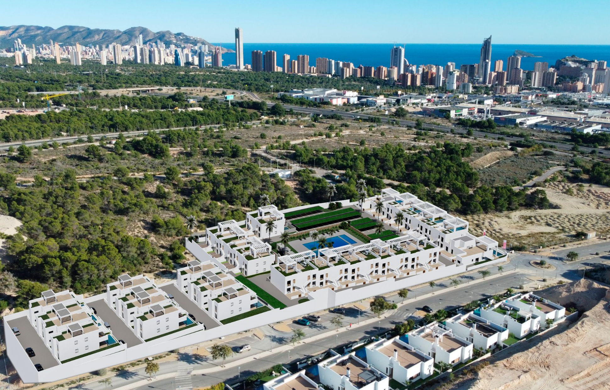 Ontwerp zonder titel (34)