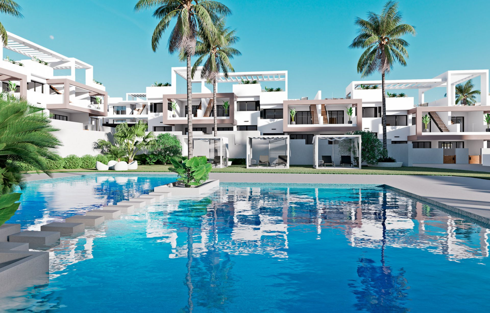 Ontwerp zonder titel (35)