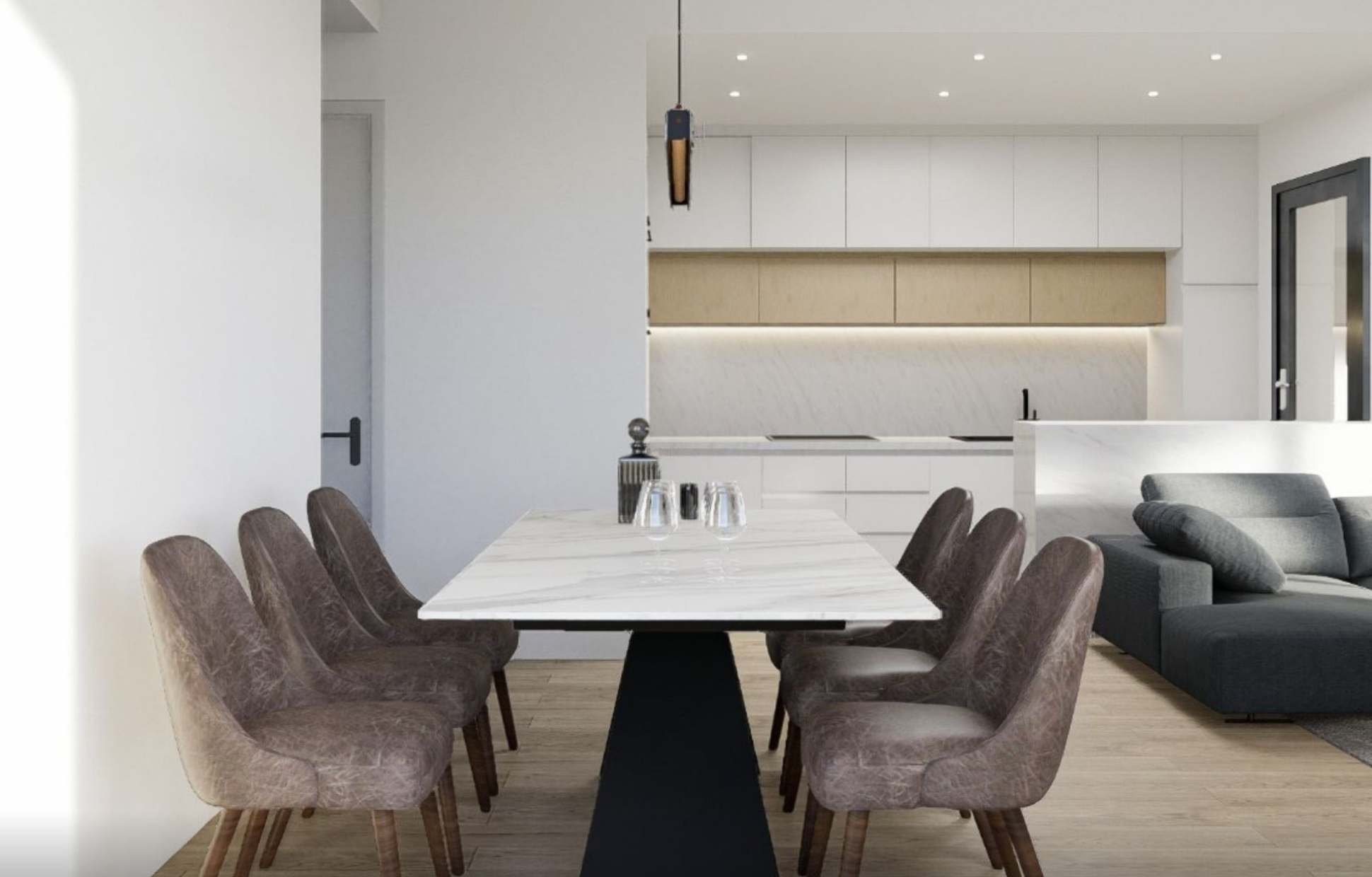 Ontwerp zonder titel (37)