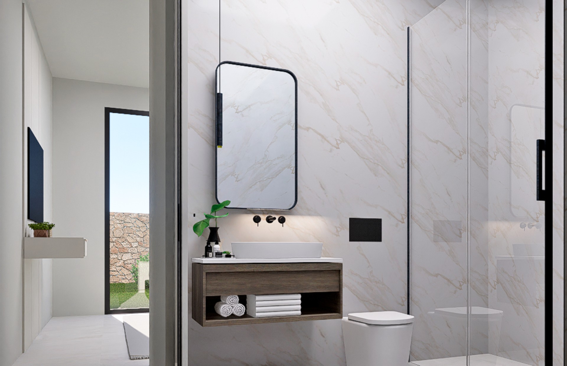 Ontwerp zonder titel