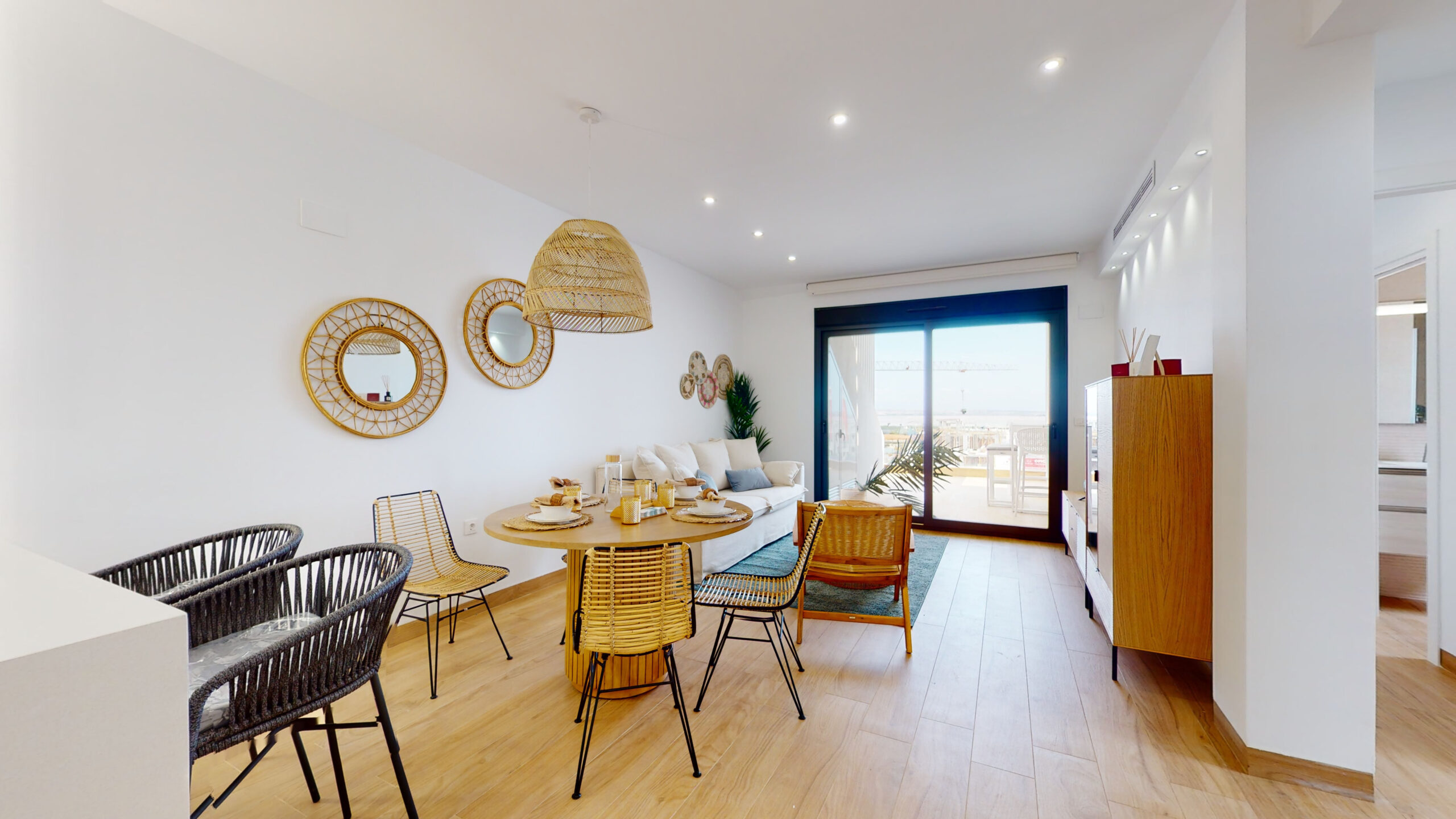 PILOTO PLANTA ALTA NALIA RESORT (17)