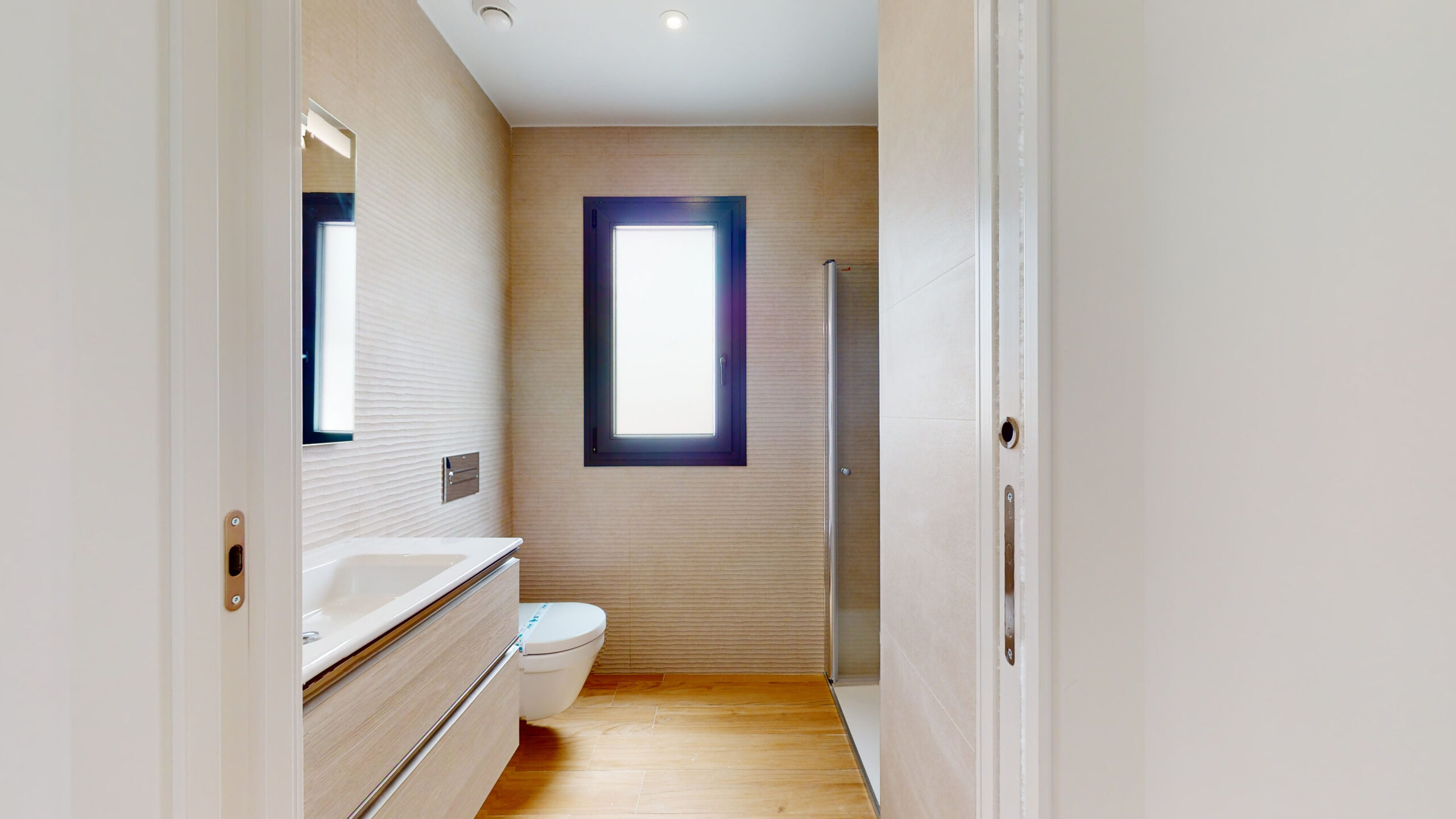 PILOTO PLANTA ALTA NALIA RESORT (33)