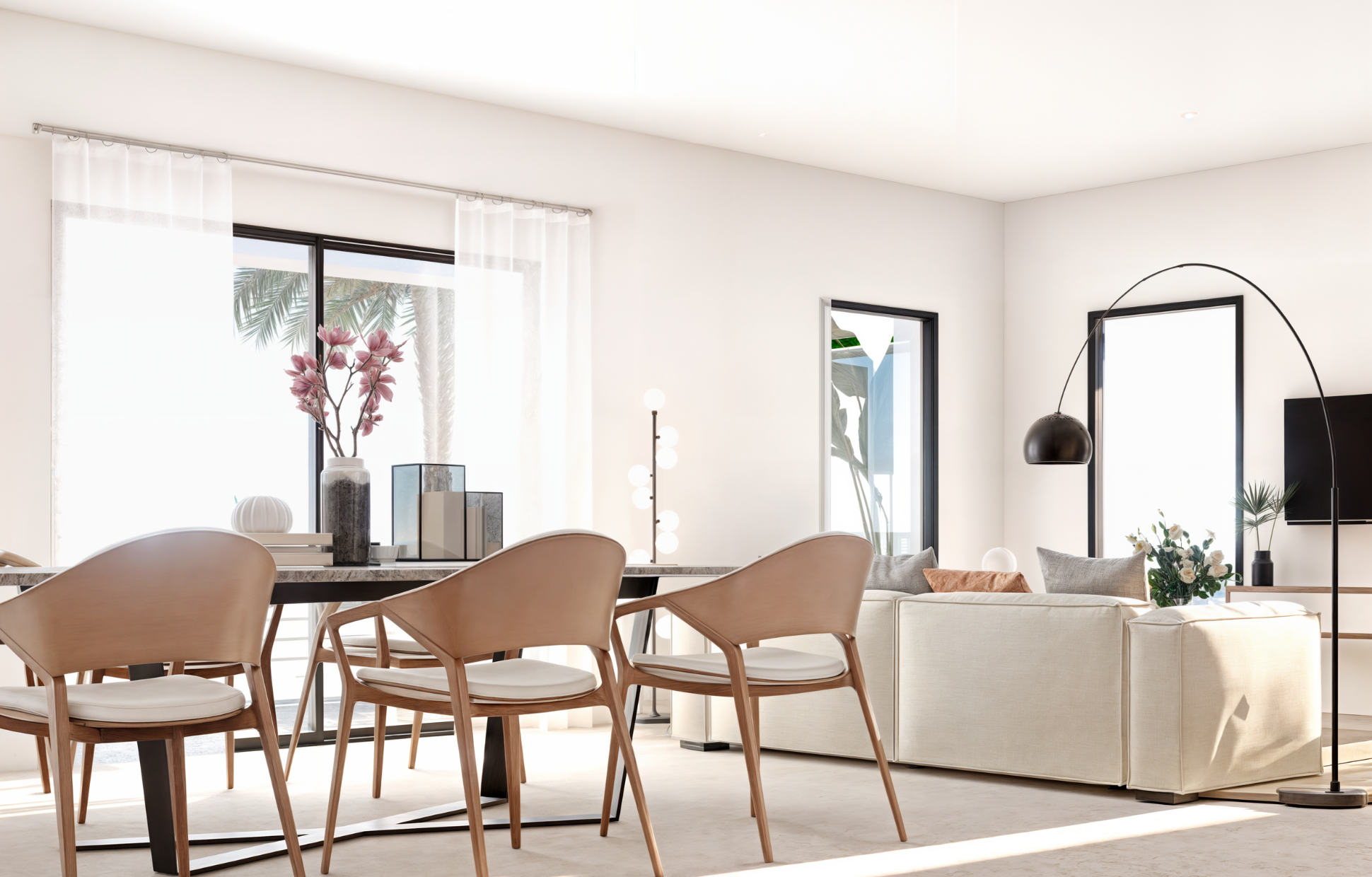 Ontwerp zonder titel (1)