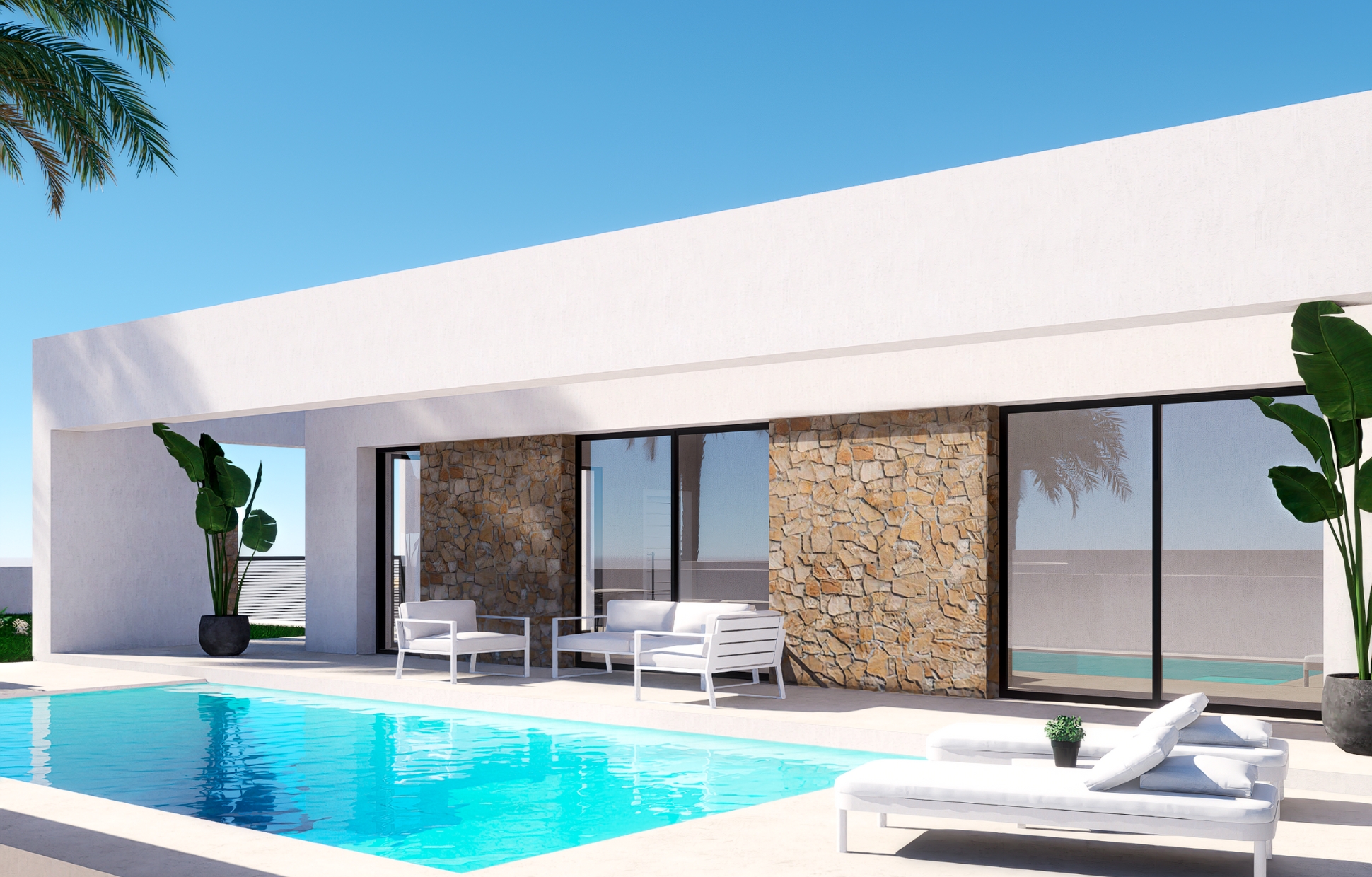 Ontwerp zonder titel (2)