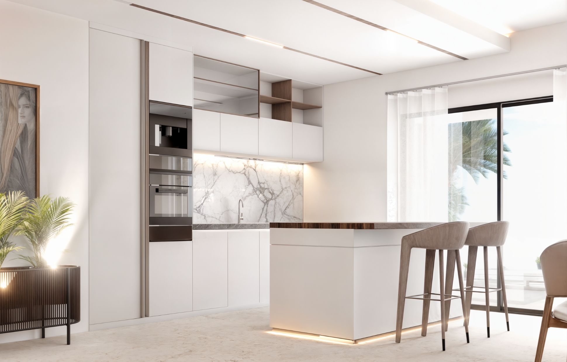 Ontwerp zonder titel (3)