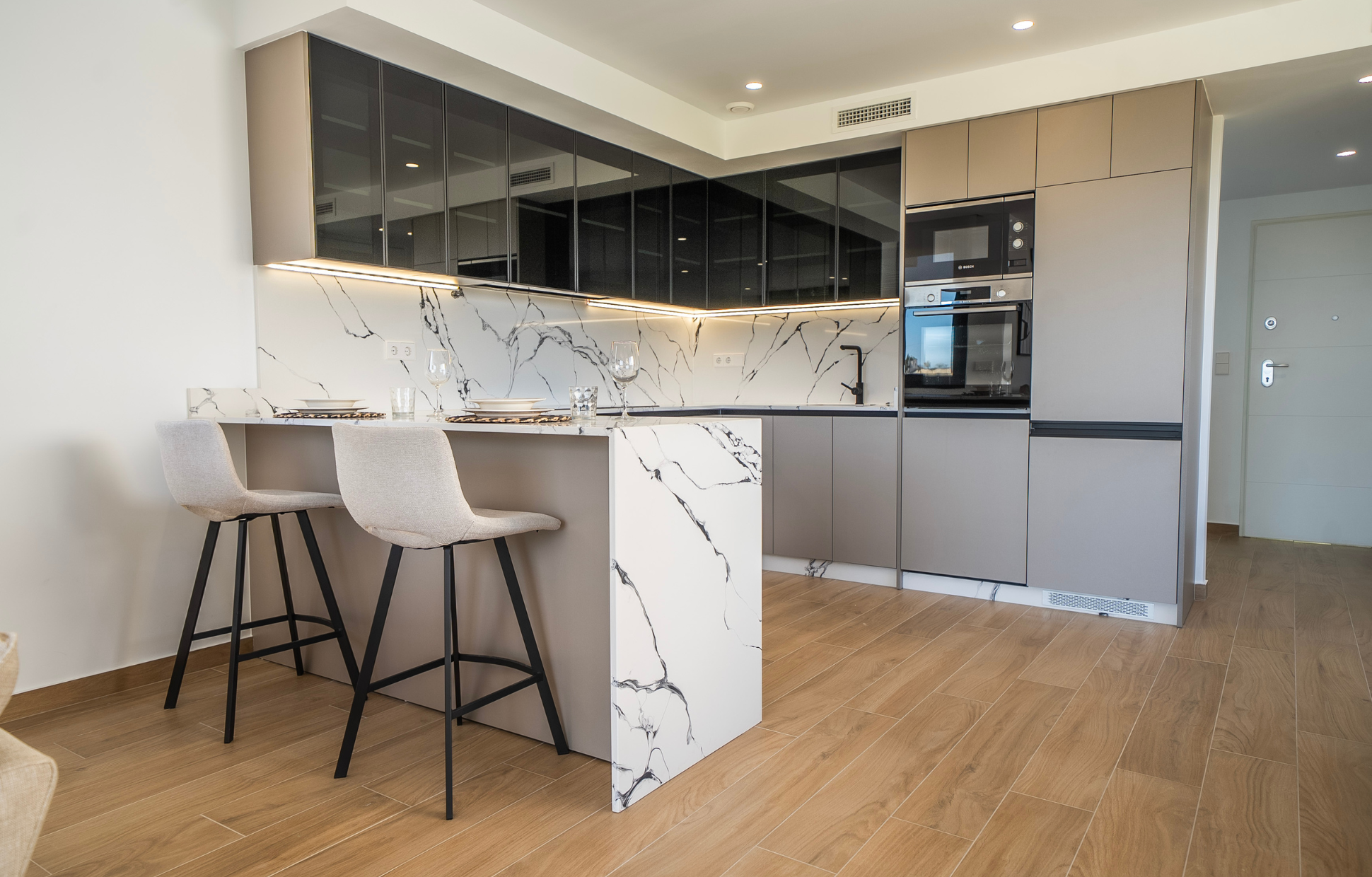 Ontwerp zonder titel (42)