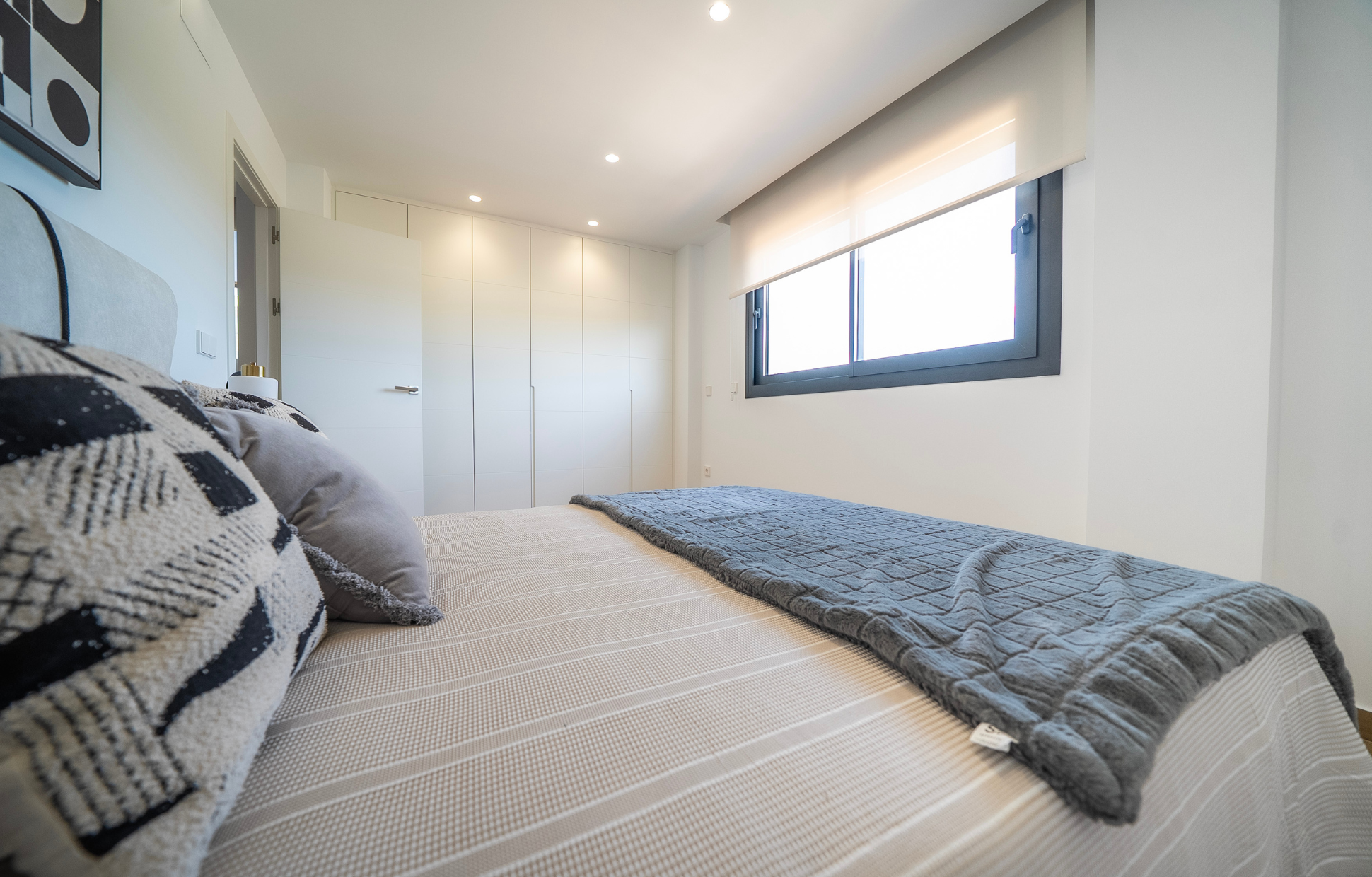 Ontwerp zonder titel (45)