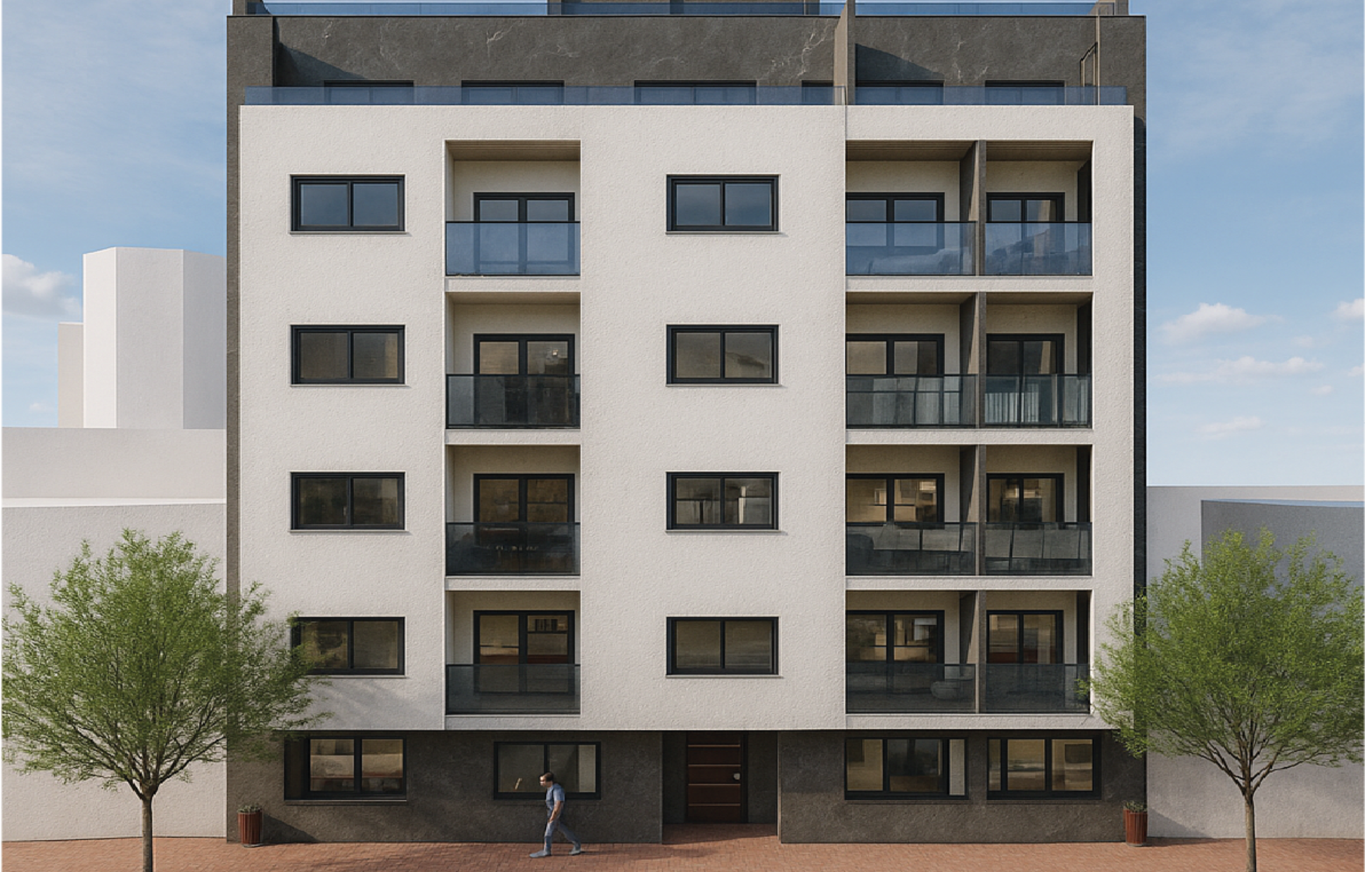 Ontwerp zonder titel (52)