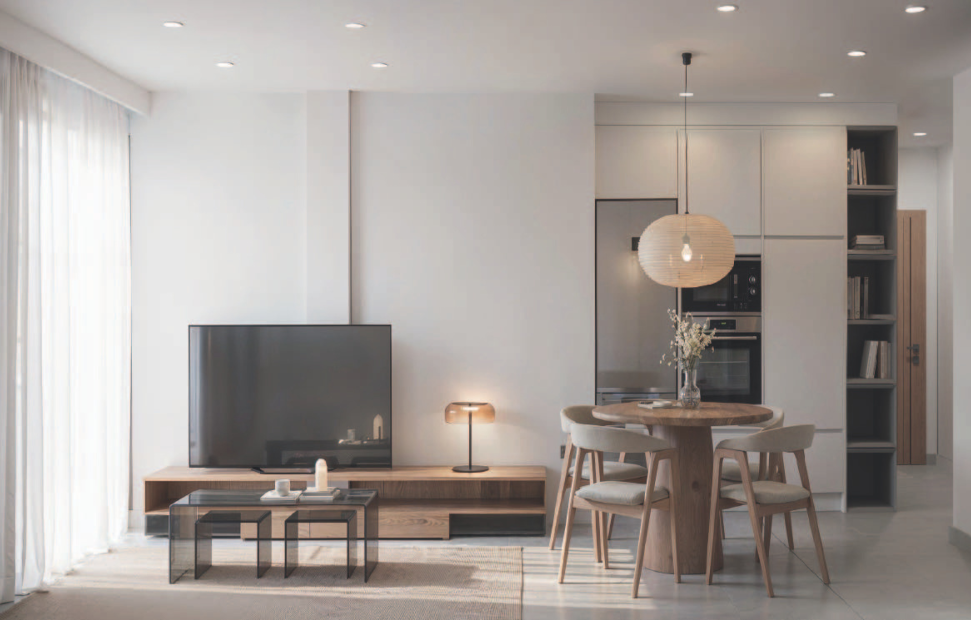 Ontwerp zonder titel (54)