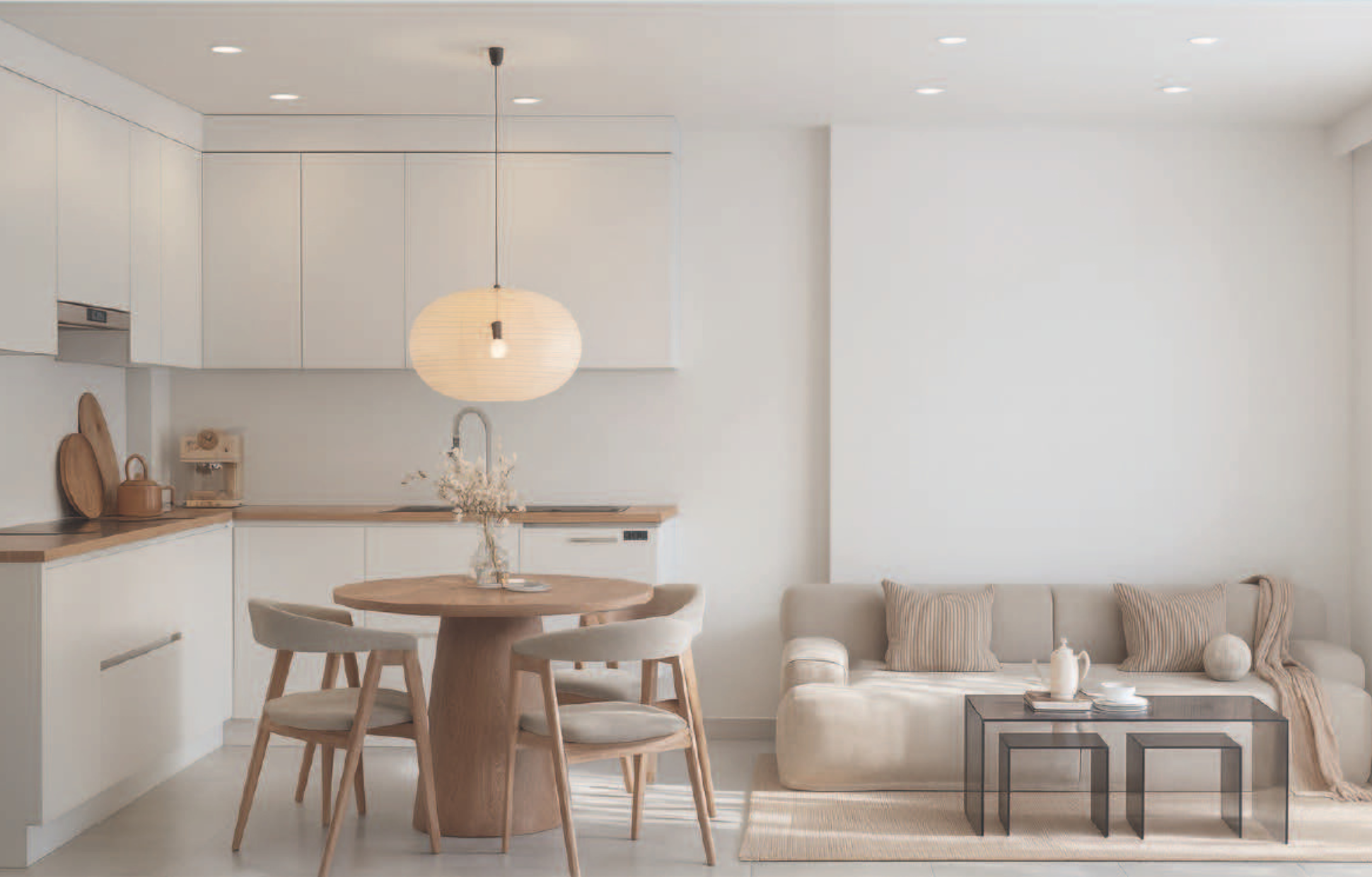 Ontwerp zonder titel (55)