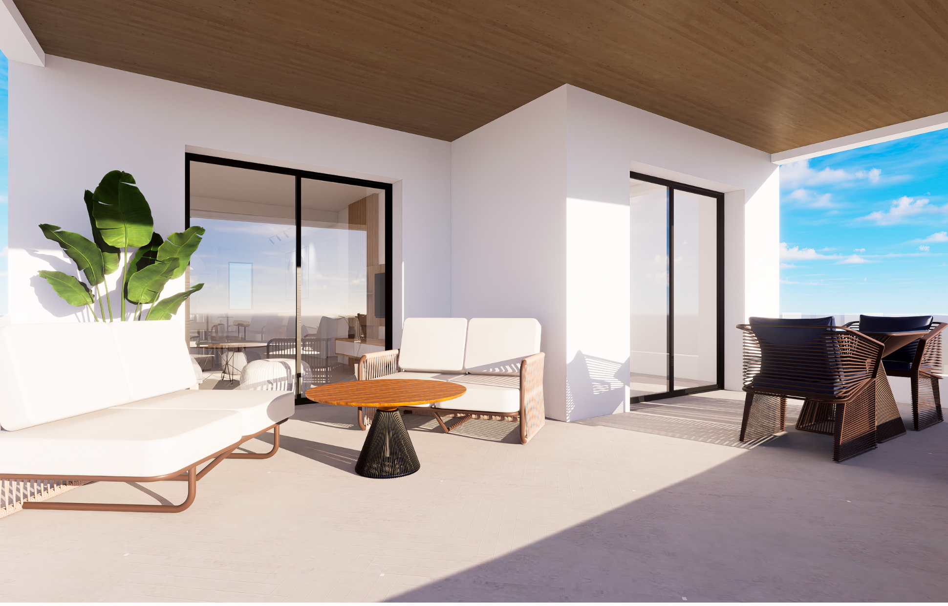 Ontwerp zonder titel (57)