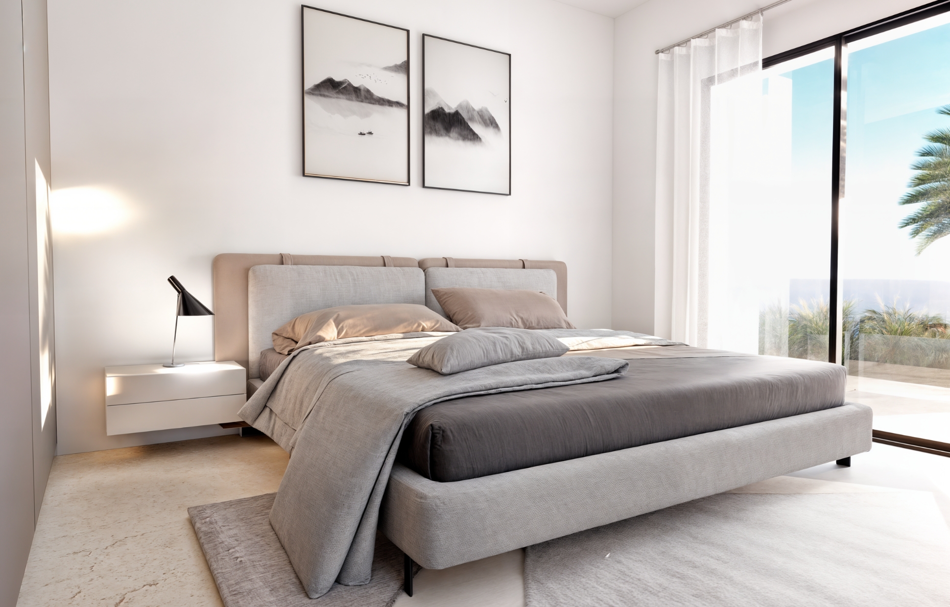 Ontwerp zonder titel (6)